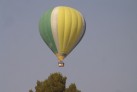 Vol Copons 12-02-2011 014